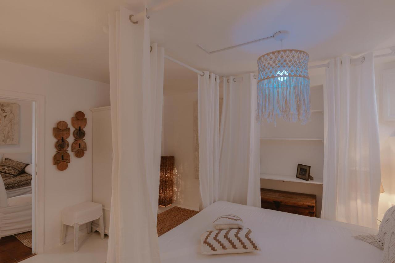 New Navona Home Rome Buitenkant foto